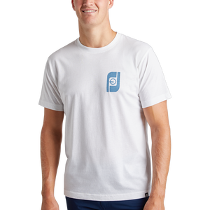 Heritage Birdie Graphic Tee