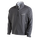 Gravel Windshirt