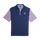 2025 U.S. Open Quilted Vest