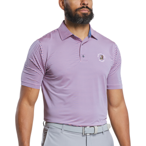 2025 U.S. Open Feeder Stripe Lisle