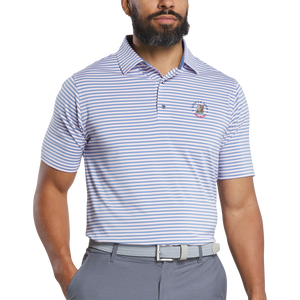 2025 U.S. Open Multi-Stripe Lisle