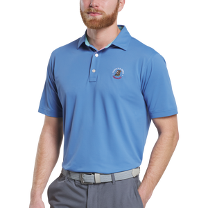 2025 U.S. Open Solid