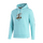 2025 U.S. Open Alt Logo Hoodie