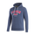 2025 U.S. Open Alt Logo Hoodie