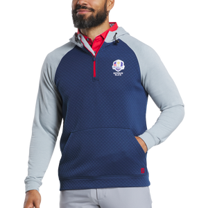 Ryder Cup Hybrid Hoodie