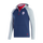 Ryder Cup Hybrid Hoodie