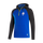 Ryder Cup Hybrid Hoodie