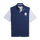 Ryder Cup Full-Zip Vest