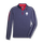 Ryder Cup Quarter-Zip Mid-Layer