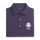 Ryder Cup Heather Stripe Lisle