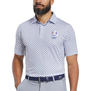 Ryder Cup Trophy Lisle