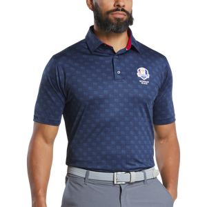 Ryder Cup Tournament Lisle