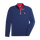 1927 Trophy Quarter-Zip Mid-Layer