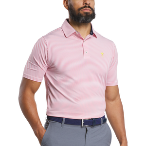 1927 Trophy Stripe Lisle