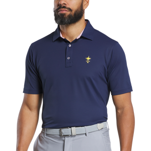 1927 Trophy Solid Lisle + Trim