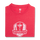 Ryder Cup Logo Tee