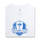 Ryder Cup Logo Tee