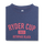 Ryder Cup Text Tee