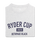 Ryder Cup Text Tee