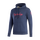 Ryder Cup Script Hoodie