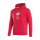 1927 Trophy Hoodie