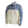 Tempo Hoodie Jacket