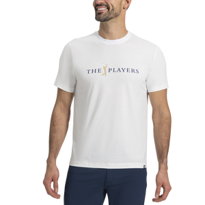 2025 THE PLAYERS Beach Tee