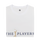 2025 THE PLAYERS Beach Tee