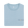 2025 THE PLAYERS Beach Tee