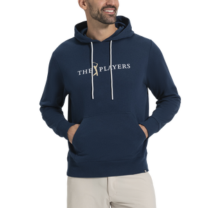 2025 THE PLAYERS Beach Hoodie