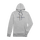 2025 THE PLAYERS Beach Hoodie