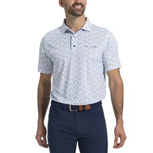 2025 THE PLAYERS Beach Print Lisle