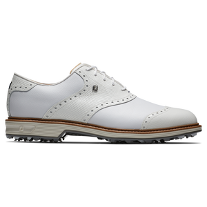 Premiere Series - Wilcox