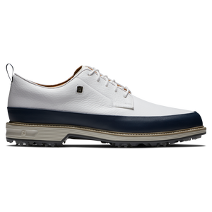 Premiere Series - Field LX