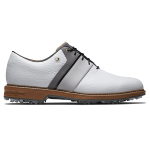 Premiere Series - Packard LX