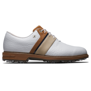 Premiere Series - Packard LX