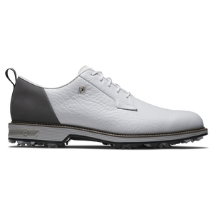 Premiere Series - Field LX