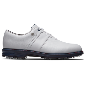 Premiere Series - Packard