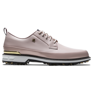 FJ by Jon Buscemi Premiere Series - Field LX