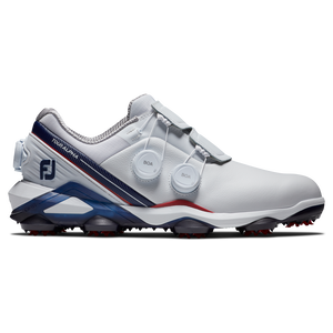 Tour Alpha Triple BOA