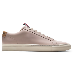 FJ by Jon Buscemi Court LE