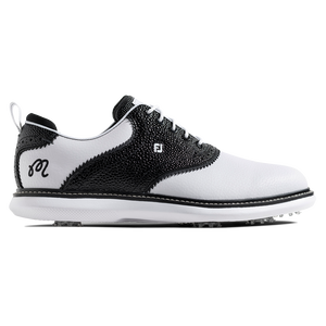 FJ x Malbon Stingray Traditions