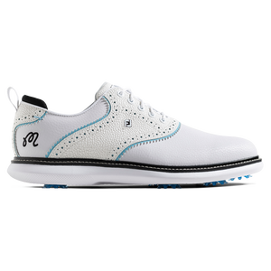 FJ x Malbon Stingray Traditions