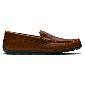 Club Casuals Loafer